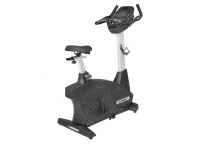 Велотренажер Spirit Fitness CU800