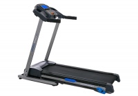 Беговая дорожка электрическая Royal Fitness RF-3