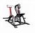 Гребная тяга с разведением с независимыми рычагами Impulse Sterling SL7007